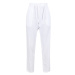 Dámske nohavice Regatta Maida Trousers