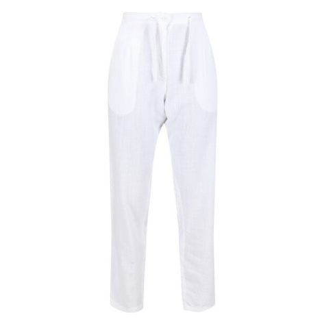 Dámske nohavice Regatta Maida Trousers