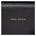 Pánske tašky Gino Rossi BGM-U-030-10-08