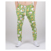 Aloha From Deer Unisex's Eggcado Sweatpants SWPN-PC AFD357