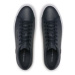Tommy Hilfiger Sneakersy Modern Vulc Corporate Leather FM0FM04351 Tmavomodrá