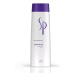 Šampón pre nepoddajné a kučeravé vlasy Wella Professionals SP Smoothen Shampoo - 250 ml (8159300