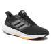 Adidas Bežecké topánky Ultrabounce Shoes HP5777 Čierna