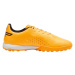 Puma King Match TT M 107260 05