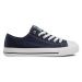 Lee Cooper LCW-21-31-0076L Dámske tenisky navy