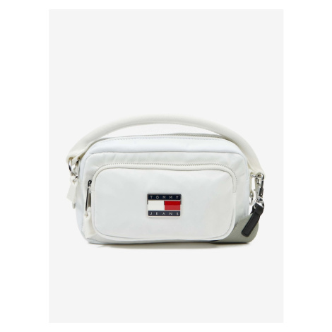 Crossbody kabelky Tommy Hilfiger