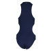 Jednodílné plavky tm.modrá/růžová S model 7735910 - Tommy Hilfiger