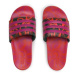 Adidas Šľapky adilette Comfort Sandals IE4965 Ružová