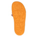 CAMPER Sandále 'Bicho'  oranžová / ružová / biela