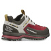 Garmont DRAGONTAIL TECH GTX WMS rhubarb red/neutral grey