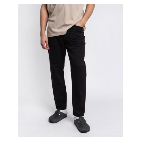 Pánske casual nohavice Carhartt WIP