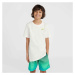 O'Neill Jack T-Shirt Jr 92800613610