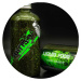 My-baits tekutá potrava liquid food "green assault" 500 ml