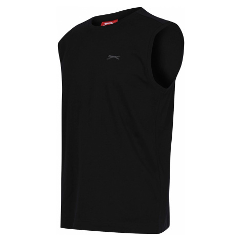 Pánske športové tielka Slazenger