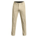 Under Armour UA Chino Taper Pant M