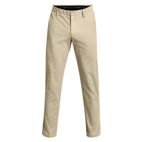 Under Armour UA Chino Taper Pant M