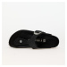 Tenisky Birkenstock Gizeh Big Buckle Black