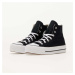 Tenisky Converse Chuck Taylor All Star Lift černé