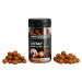 Mikro boilies + Dumbells Monster Crab 60 g