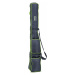 Saenger puzdro na prúty travel rod bag - 125 cm