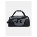 Taška Under Armour UA Undeniable 5.0 Duffle MD-GRY