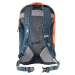 Deuter AC Lite 15 SL caramel-sage