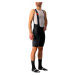 Castelli Premio Black Bibshort Black Cyklonohavice