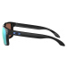 Oakley Holbrook™ Prizm