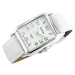 Dámske hodinky EXTREIM EXT-9417A-7A (zx666g)