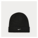 Nike Čiapka U Nk Peak Beanie Sc Mtswsh