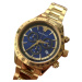 Versace VEV700619