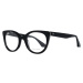 Sandro Optical Frame