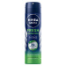 Nivea Men Sprej Sensation Fresh