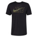 NIKE Funkčné tričko 'Legend'  kaki / olivová / čierna
