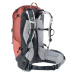 Deuter Trail Pre 30 SL (3441021) tin-marine