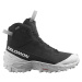 Salomon Crosstrak Powder Waterproof Winter