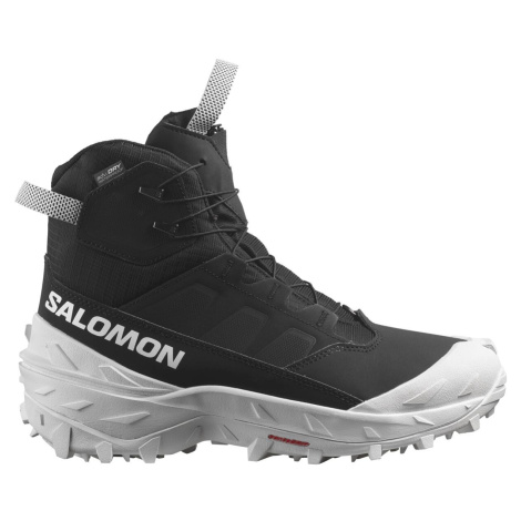 Salomon Crosstrak Powder Waterproof Winter