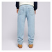 Prosto Nohavice Jeans Blox Light Blue