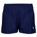 Women's shorts Victor R-04200 B