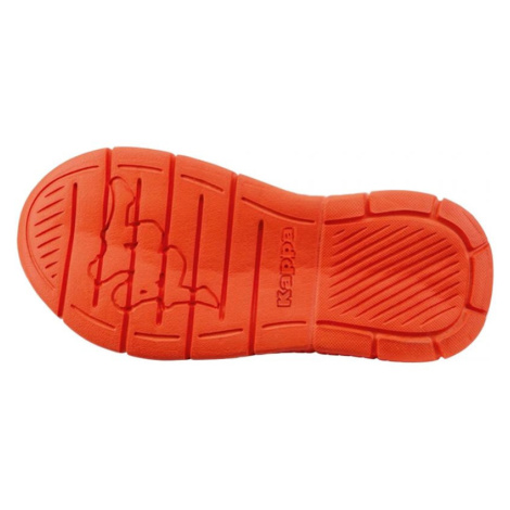 Kappa Kana MF Jr sandále 260886MFK 4467