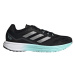 Women's running shoes adidas SL20 .2 2021