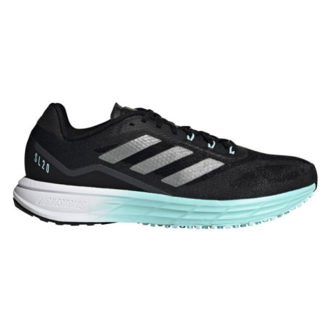 Women's running shoes adidas SL20 .2 2021