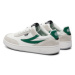 Fila Sneakersy Fila Sevaro S FFM0252 Biela