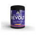 Lazar Angelov Nutrition Revolt mango