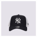 New Era Čiapka Clean Trucker Nyy Navy New York Yankees Nvy