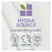 Biolage Essentials HydraSource kondicionér pre suché vlasy