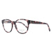 Gant Optical Frame