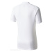Real Madrid tréningový pánsky dres white Li