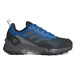 Pánska nízka turistická obuv ADIDAS TERREX Eastrail 2.0 blue rush grey five core black