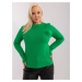 Sweater-PM-SW-PM-3706.10X-green